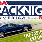 SCCA Track Night in America at Blackhawk Farms Raceway – July 16, 2025