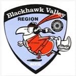 SCCA Firecracker TT – 2025 CenDiv Time Trial July 5-6, 2025
