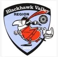 SCCA Firecracker TT – 2025 CenDiv Time Trial July 5-6, 2025